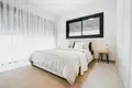 Квартира 1 спальня 63 м² Героскипу, Кипр