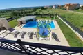 Willa 3 pokoi 170 m² Porec, Chorwacja