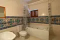 4 bedroom Villa 250 m² Lapithos, Northern Cyprus