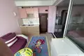 2 bedroom apartment 100 m² Nesebar, Bulgaria