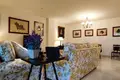 Mieszkanie 3 pokoi 172 m² Manilva, Hiszpania