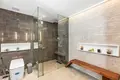 Квартира 3 спальни 277 м² Choeng Thale, Таиланд