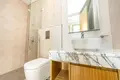 Wohnung 2 zimmer 811 m² Dubai, Vereinigte Arabische Emirate