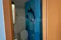 Haus 3 Schlafzimmer 76 m² Nea Potidea, Griechenland