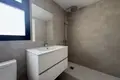 3 bedroom apartment  Benalmadena, Spain