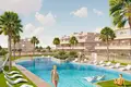 Appartement 4 chambres 100 m² Pilar de la Horadada, Espagne