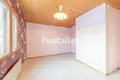 3 bedroom house 81 m² Kemi, Finland