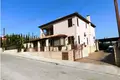 Villa de 4 dormitorios 350 m² Episkopi, Chipre