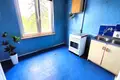 1 room apartment 38 m² Pukinin, Poland