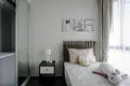 Wohnung 2 Schlafzimmer 66 m² Sakhu, Thailand