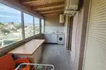Apartamento 1 habitación 94 m² Bashkia Durres, Albania
