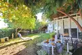 villa de 5 chambres 150 m² Mijas, Espagne