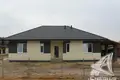 House 102 m² Muchaviecki sielski Saviet, Belarus