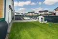 Haus 85 m² Pudewitz, Polen