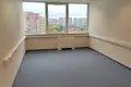 Bureau 272 m² à Central Administrative Okrug, Fédération de Russie