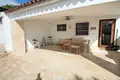 5-Schlafzimmer-Villa 300 m² l Alfas del Pi, Spanien