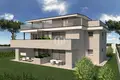 2 bedroom apartment 129 m² Desenzano del Garda, Italy