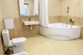 Casa 517 m² Drozdava, Belarús