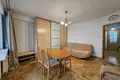 3 room apartment 63 m² in Warsaw, Poland