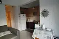 Mieszkanie 3 pokoi 50 m² Kalyves Polygyrou, Grecja