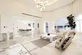 Apartamento 5 habitaciones 687 m² Dubái, Emiratos Árabes Unidos