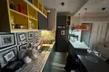 3 bedroom apartment 78 m² Tbilisi, Georgia