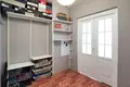 Appartement 1 chambre 43 m² Minsk, Bélarus