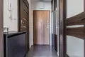 Wohnung 2 zimmer 38 m² Warschau, Polen