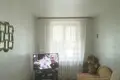 Apartamento 2 habitaciones 43 m² Zhodino, Belarús