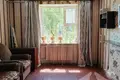 Maison 65 m² Palacany, Bélarus