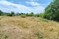 Haus 1 Schlafzimmer 40 m² Danilovgrad, Montenegro