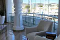 Wohnung 3 Schlafzimmer 121 m² Benalmadena, Spanien
