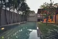 Willa 2 pokoi 174 m² Phuket, Tajlandia