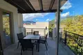 Wohnung 1 Schlafzimmer 76 m² Tivat, Montenegro