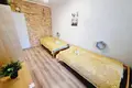 2 bedroom apartment 61 m² Riga, Latvia