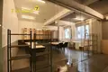 Büro 1 zimmer 118 m² in Minsk, Belarus