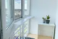 Apartamento 2 habitaciones 68 m² Minsk, Bielorrusia