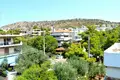 Mieszkanie 4 pokoi 168 m² Ateny, Grecja