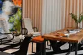 Квартира 2 спальни 83 м² Лондон, Великобритания
