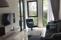 1 bedroom condo 49 m² Phuket, Thailand