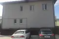 Büro 335 m² Minsk, Weißrussland