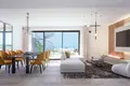 Квартира 3 спальни 108 м² Эстепона, Испания