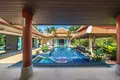 4 bedroom Villa 500 m² Phuket, Thailand