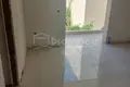 2 bedroom apartment 81 m² Nea Moudania, Greece