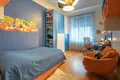 Wohnung 5 zimmer 133 m² Riga, Lettland