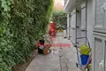 4 room house 223 m² Athens, Greece