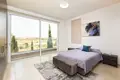 Дом 5 спален 285 м² Dromolaxia, Кипр