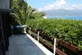 3 bedroom house 84 m² Krasici, Montenegro