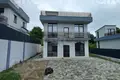 House 210 m² Resort Town of Sochi (municipal formation), Russia