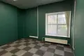 Office 289 m² in Moscow, Russia